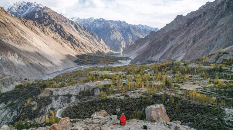 Blog thumbnail image